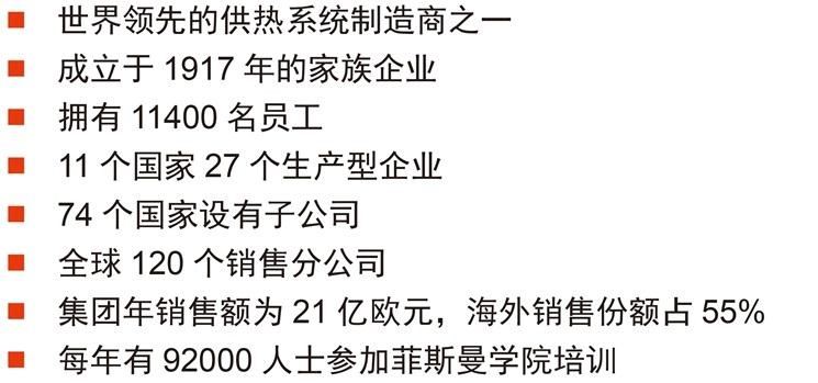 無錫菲斯曼-無錫美億冷暖-菲斯曼代理商-銷售安裝-德國菲斯曼介紹